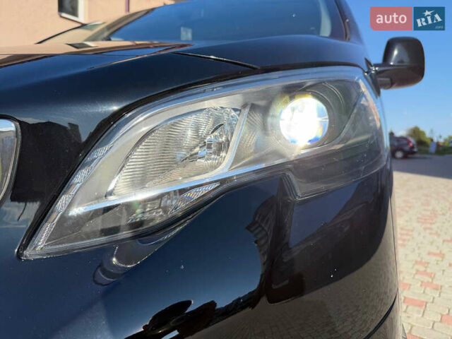 Черный Пежо Эксперт груз.-пасс., объемом двигателя 2 л и пробегом 208 тыс. км за 19700 $, фото 19 на Automoto.ua