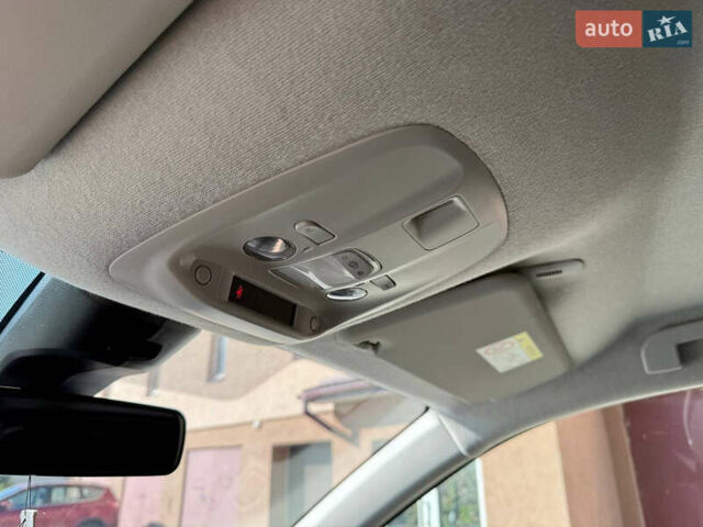 Черный Пежо Эксперт груз.-пасс., объемом двигателя 2 л и пробегом 208 тыс. км за 19700 $, фото 48 на Automoto.ua