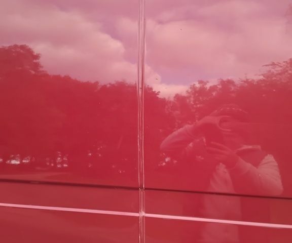 Пежо Эксперт груз.-пасс. 2005 в Тлумаче на Automoto.ua Красный Пежо Эксперт груз.-пасс., объемом двигателя 2 л и пробегом 400 тыс. км за 3250 $, фото 23 на Automoto.ua