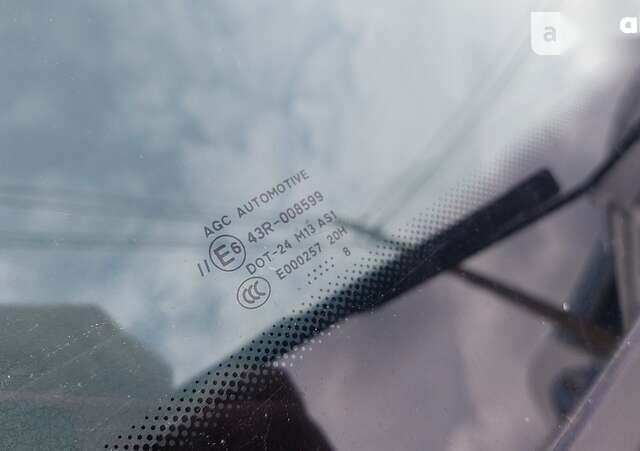 Пежо Эксперт груз.-пасс., объемом двигателя 1.6 л и пробегом 520 тыс. км за 5999 $, фото 9 на Automoto.ua