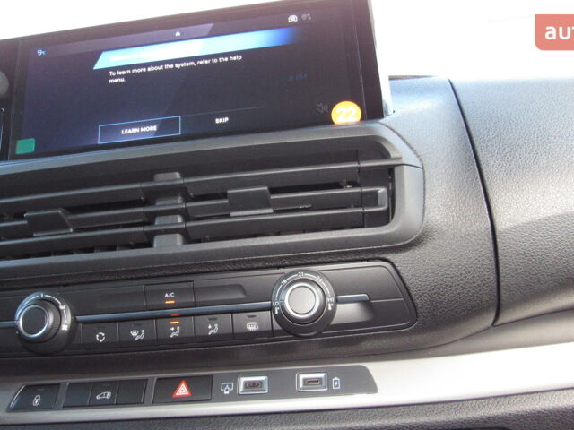 купити нове авто Пежо Експерт вант.-пас. 2025 року від офіційного дилера Автоцентр AUTO.RIA Пежо фото