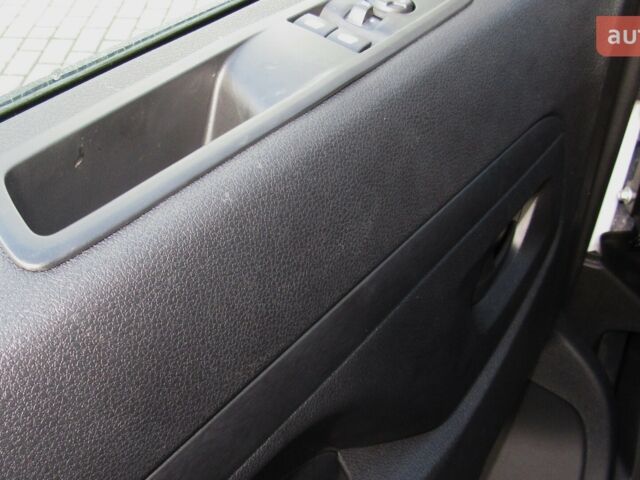 купити нове авто Пежо Експерт вант.-пас. 2025 року від офіційного дилера Автоцентр AUTO.RIA Пежо фото