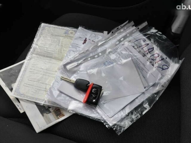 Пежо Эксперт груз.-пасс., объемом двигателя 2 л и пробегом 240 тыс. км за 8999 $, фото 29 на Automoto.ua