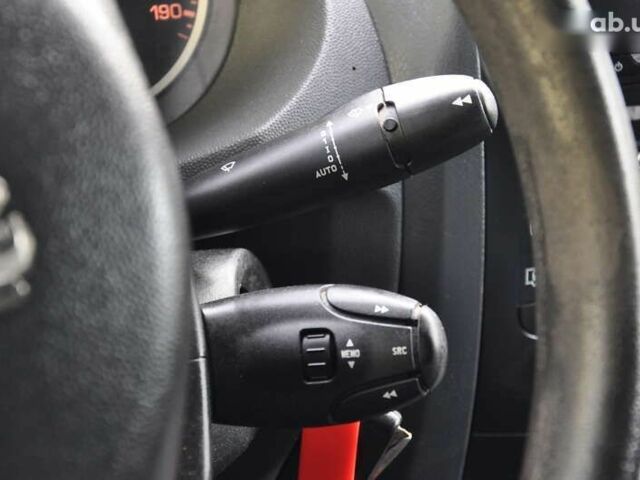 Пежо Эксперт груз.-пасс., объемом двигателя 2 л и пробегом 240 тыс. км за 8999 $, фото 28 на Automoto.ua