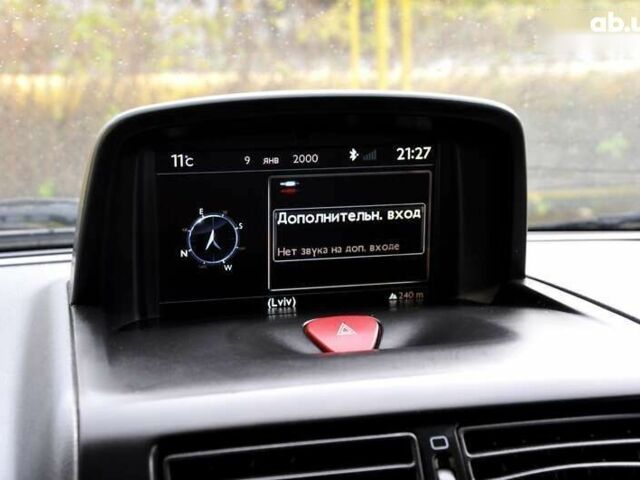 Пежо Эксперт груз.-пасс., объемом двигателя 2 л и пробегом 240 тыс. км за 8999 $, фото 24 на Automoto.ua