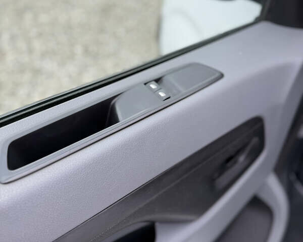 Пежо Эксперт груз.-пасс. 2017 в Ивано-Франковске на Automoto.ua Пежо Эксперт груз.-пасс., объемом двигателя 1.56 л и пробегом 157 тыс. км за 12700 $, фото 12 на Automoto.ua