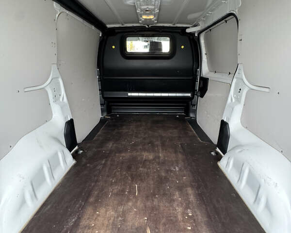 Пежо Эксперт груз.-пасс. 2017 в Ивано-Франковске на Automoto.ua Пежо Эксперт груз.-пасс., объемом двигателя 1.56 л и пробегом 157 тыс. км за 12700 $, фото 17 на Automoto.ua