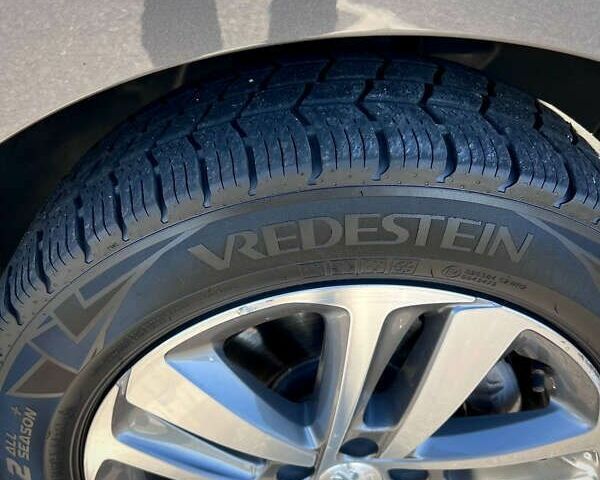 Пежо Эксперт груз.-пасс., объемом двигателя 2 л и пробегом 229 тыс. км за 17500 $, фото 13 на Automoto.ua