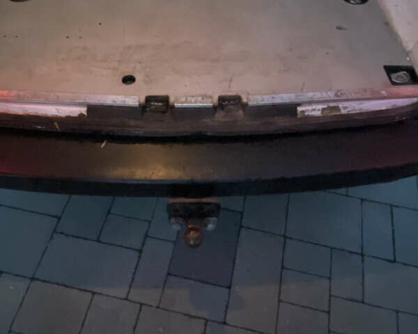 Пежо Эксперт груз.-пасс., объемом двигателя 2 л и пробегом 251 тыс. км за 19000 $, фото 18 на Automoto.ua