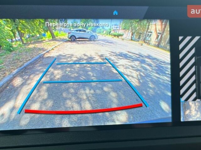 Пежо Эксперт груз.-пасс., объемом двигателя 2 л и пробегом 0 тыс. км за 33693 $, фото 14 на Automoto.ua