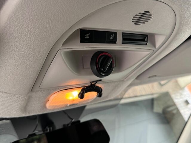 Сірий Пежо Експерт вант.-пас., об'ємом двигуна 2 л та пробігом 280 тис. км за 9999 $, фото 14 на Automoto.ua