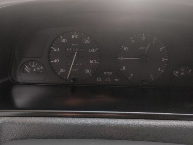 Сірий Пежо Експерт вант.-пас., об'ємом двигуна 1.9 л та пробігом 493 тис. км за 2000 $, фото 2 на Automoto.ua