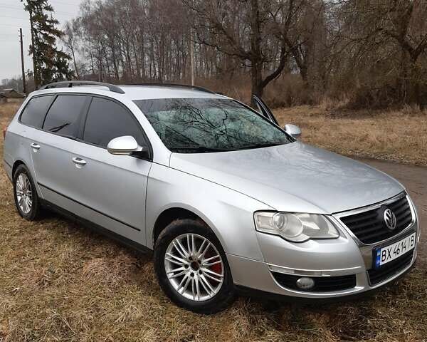 Серый Пежо Эксперт груз.-пасс., объемом двигателя 1.56 л и пробегом 430 тыс. км за 4850 $, фото 4 на Automoto.ua