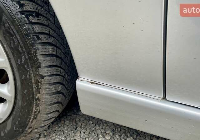 Пежо Эксперт груз.-пасс. 2010 в Ахтырке на Automoto.ua Серый Пежо Эксперт груз.-пасс., объемом двигателя 2 л и пробегом 283 тыс. км за 10200 $, фото 16 на Automoto.ua