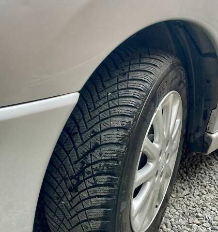 Пежо Эксперт груз.-пасс. 2010 в Ахтырке на Automoto.ua Серый Пежо Эксперт груз.-пасс., объемом двигателя 2 л и пробегом 283 тыс. км за 10200 $, фото 13 на Automoto.ua