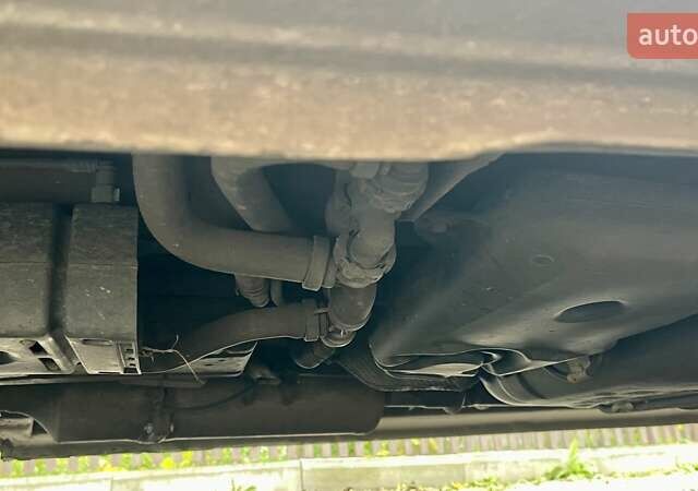 Пежо Эксперт груз.-пасс. 2010 в Ахтырке на Automoto.ua Серый Пежо Эксперт груз.-пасс., объемом двигателя 2 л и пробегом 283 тыс. км за 10200 $, фото 11 на Automoto.ua