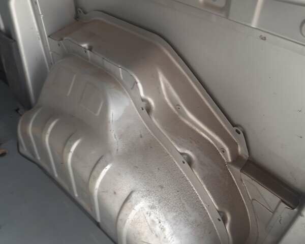 Пежо Эксперт груз.-пасс. 2011 в Василькове на Automoto.ua Серый Пежо Эксперт груз.-пасс., объемом двигателя 2 л и пробегом 220 тыс. км за 6200 $, фото 11 на Automoto.ua