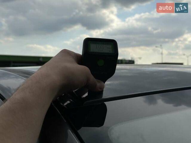 Сірий Пежо Експерт вант.-пас., об'ємом двигуна 0 л та пробігом 1 тис. км за 28198 $, фото 32 на Automoto.ua