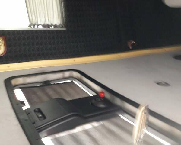 Синій Пежо Експерт вант.-пас., об'ємом двигуна 2 л та пробігом 378 тис. км за 5600 $, фото 32 на Automoto.ua