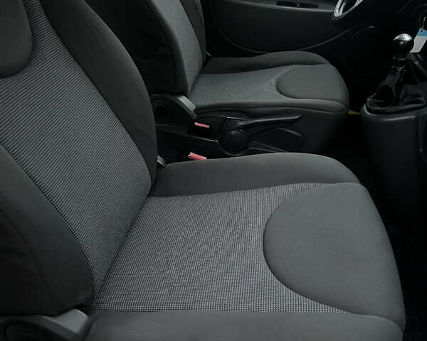 Синий Пежо Эксперт груз.-пасс., объемом двигателя 2 л и пробегом 396 тыс. км за 6750 $, фото 35 на Automoto.ua