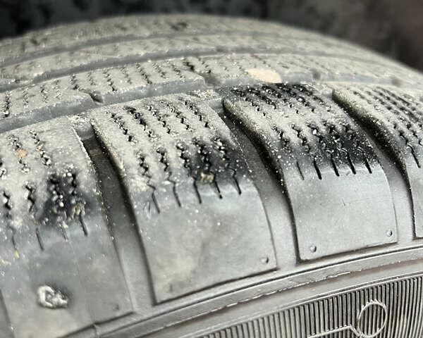 Синий Пежо Эксперт груз.-пасс., объемом двигателя 2 л и пробегом 396 тыс. км за 6750 $, фото 33 на Automoto.ua