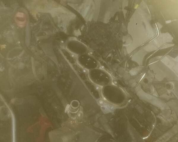 Синий Пежо Эксперт груз.-пасс., объемом двигателя 1.56 л и пробегом 278 тыс. км за 7000 $, фото 20 на Automoto.ua