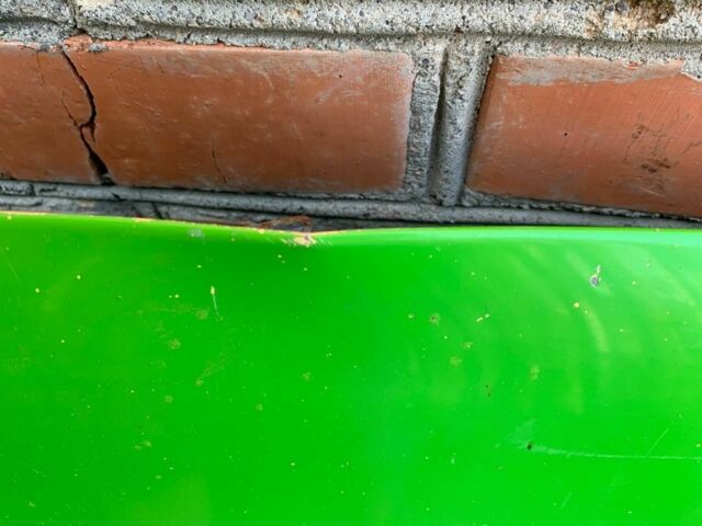 Зеленый Пежо Эксперт груз.-пасс., объемом двигателя 1.9 л и пробегом 470 тыс. км за 2500 $, фото 3 на Automoto.ua