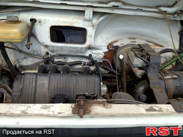 Пежо Джей 5, об'ємом двигуна 1.9 л та пробігом 0 тис. км за 720 $, фото 1 на Automoto.ua