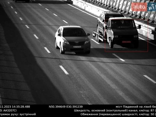 Синий Пежо Джей 5, объемом двигателя 2.5 л и пробегом 600 тыс. км за 3999 $, фото 18 на Automoto.ua