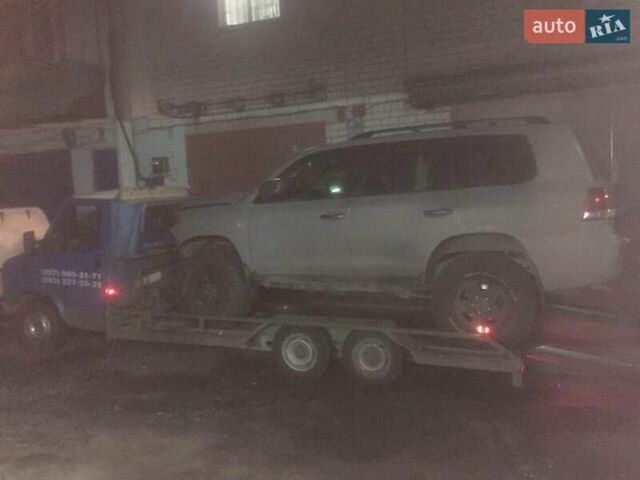 Синий Пежо Джей 5, объемом двигателя 2.5 л и пробегом 600 тыс. км за 3999 $, фото 17 на Automoto.ua