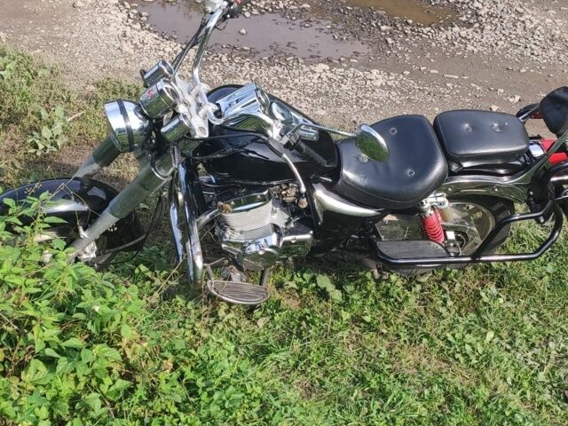 Белый Пежо Партнер груз.-пасс., объемом двигателя 1.9 л и пробегом 1 тыс. км за 837 $, фото 3 на Automoto.ua