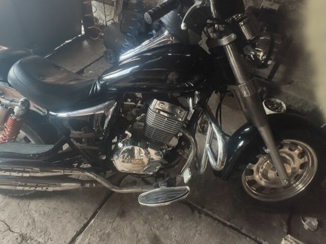 Белый Пежо Партнер груз.-пасс., объемом двигателя 1.9 л и пробегом 1 тыс. км за 837 $, фото 1 на Automoto.ua