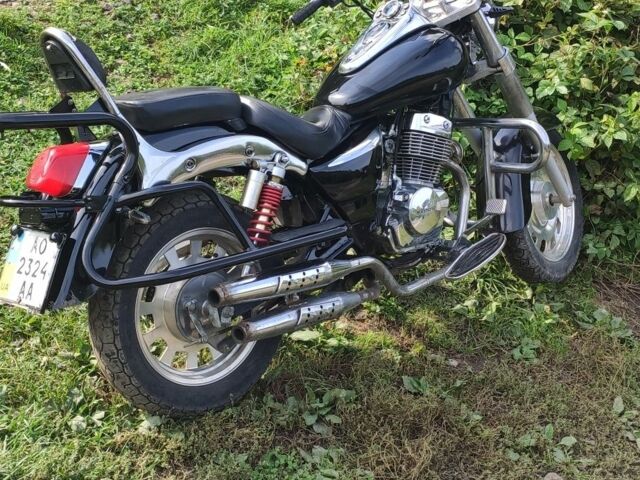 Белый Пежо Партнер груз.-пасс., объемом двигателя 1.9 л и пробегом 1 тыс. км за 837 $, фото 2 на Automoto.ua