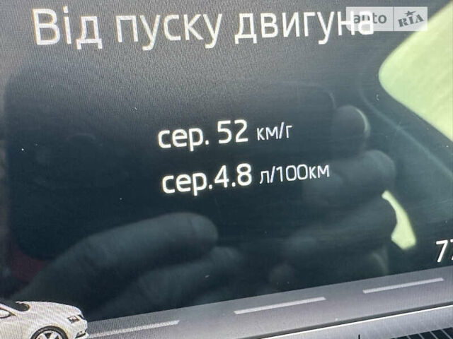 Білий Пежо Партнер вант.-пас., об'ємом двигуна 1.56 л та пробігом 207 тис. км за 12950 $, фото 98 на Automoto.ua