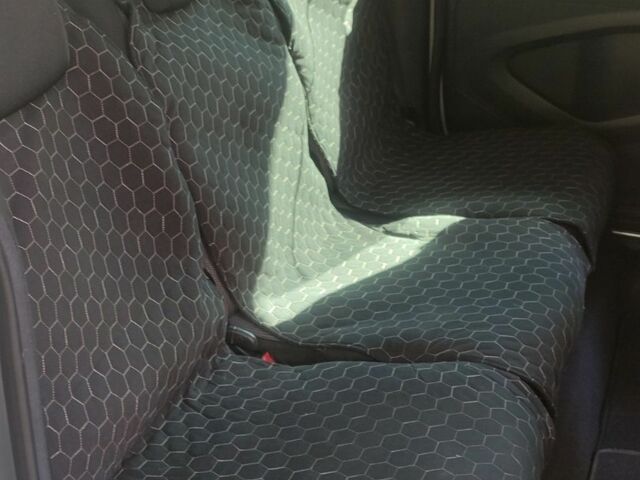 Пежо Партнер груз.-пасс. 2008 в Александрие на Automoto.ua Серый Пежо Партнер груз.-пасс., объемом двигателя 1.6 л и пробегом 211 тыс. км за 7400 $, фото 3 на Automoto.ua