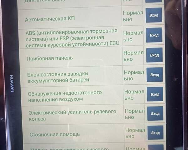 Белый Пежо РЦЗ, объемом двигателя 1.6 л и пробегом 141 тыс. км за 8999 $, фото 20 на Automoto.ua