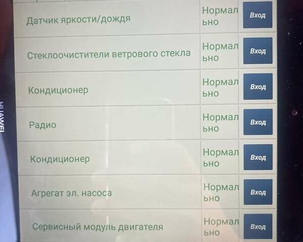 Белый Пежо РЦЗ, объемом двигателя 1.6 л и пробегом 141 тыс. км за 8999 $, фото 17 на Automoto.ua