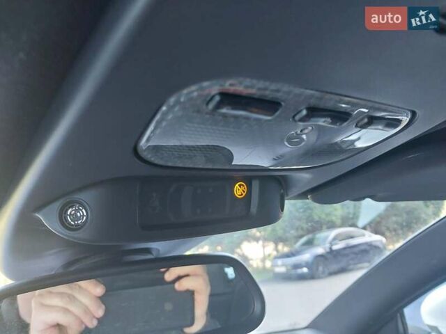 Білий Пежо РЦЗ, об'ємом двигуна 1.6 л та пробігом 141 тис. км за 8999 $, фото 64 на Automoto.ua