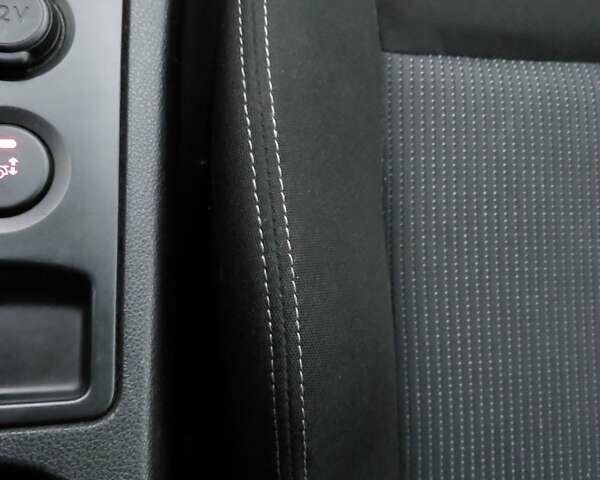 Білий Пежо РЦЗ, об'ємом двигуна 1.6 л та пробігом 141 тис. км за 8999 $, фото 49 на Automoto.ua