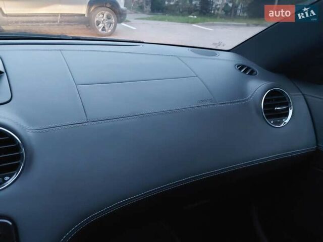 Білий Пежо РЦЗ, об'ємом двигуна 1.6 л та пробігом 141 тис. км за 8999 $, фото 45 на Automoto.ua