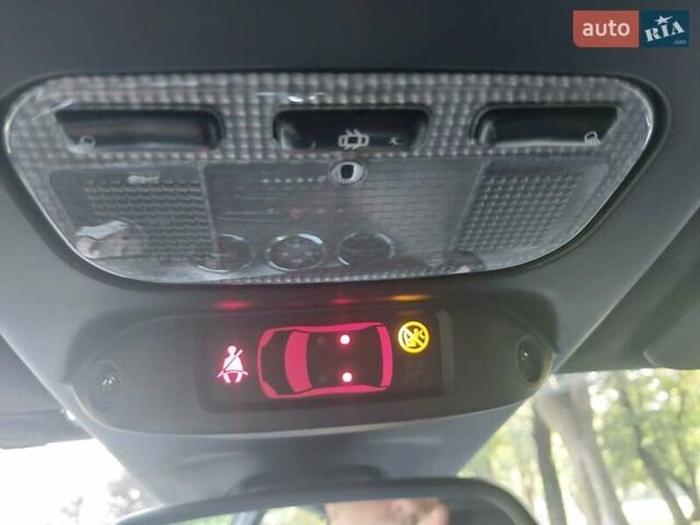 Білий Пежо РЦЗ, об'ємом двигуна 1.6 л та пробігом 141 тис. км за 8999 $, фото 103 на Automoto.ua