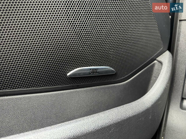 Черный Пежо РЦЗ, объемом двигателя 1.6 л и пробегом 118 тыс. км за 7999 $, фото 2 на Automoto.ua