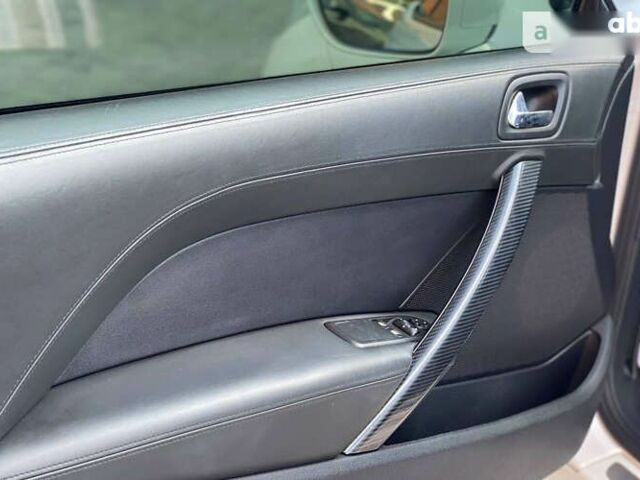 Пежо РЦЗ, объемом двигателя 1.6 л и пробегом 135 тыс. км за 11300 $, фото 6 на Automoto.ua