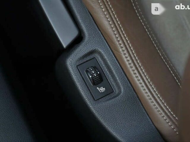 Пежо РЦЗ, объемом двигателя 1.6 л и пробегом 120 тыс. км за 12500 $, фото 27 на Automoto.ua