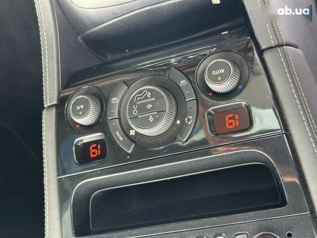 Пежо РЦЗ, объемом двигателя 0 л и пробегом 135 тыс. км за 9990 $, фото 24 на Automoto.ua