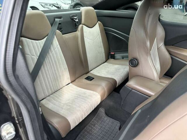 Пежо РЦЗ, объемом двигателя 0 л и пробегом 135 тыс. км за 9990 $, фото 29 на Automoto.ua