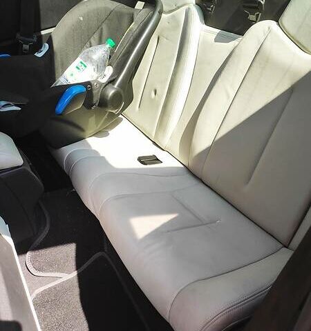 Пежо РЦЗ, объемом двигателя 2 л и пробегом 202 тыс. км за 11800 $, фото 7 на Automoto.ua