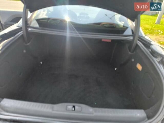 Серый Пежо РЦЗ, объемом двигателя 1.6 л и пробегом 176 тыс. км за 9900 $, фото 31 на Automoto.ua