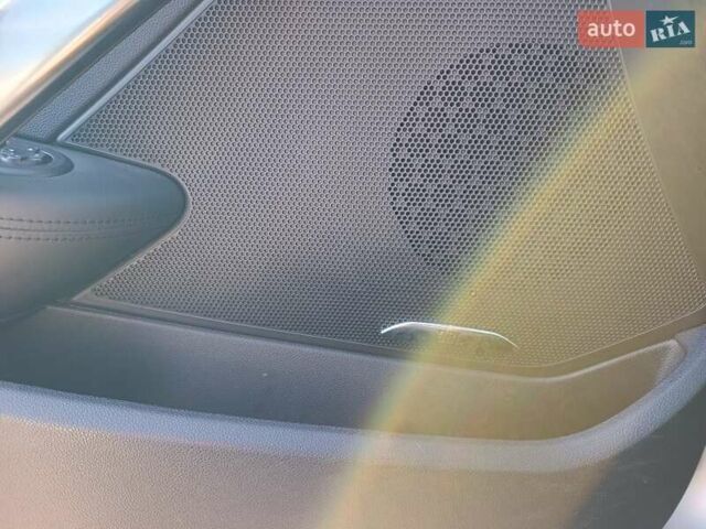 Серый Пежо РЦЗ, объемом двигателя 1.6 л и пробегом 154 тыс. км за 10500 $, фото 23 на Automoto.ua