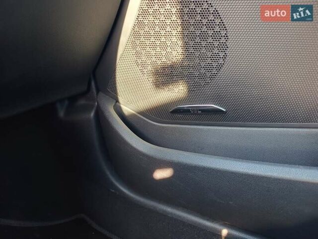 Серый Пежо РЦЗ, объемом двигателя 1.6 л и пробегом 154 тыс. км за 10500 $, фото 24 на Automoto.ua